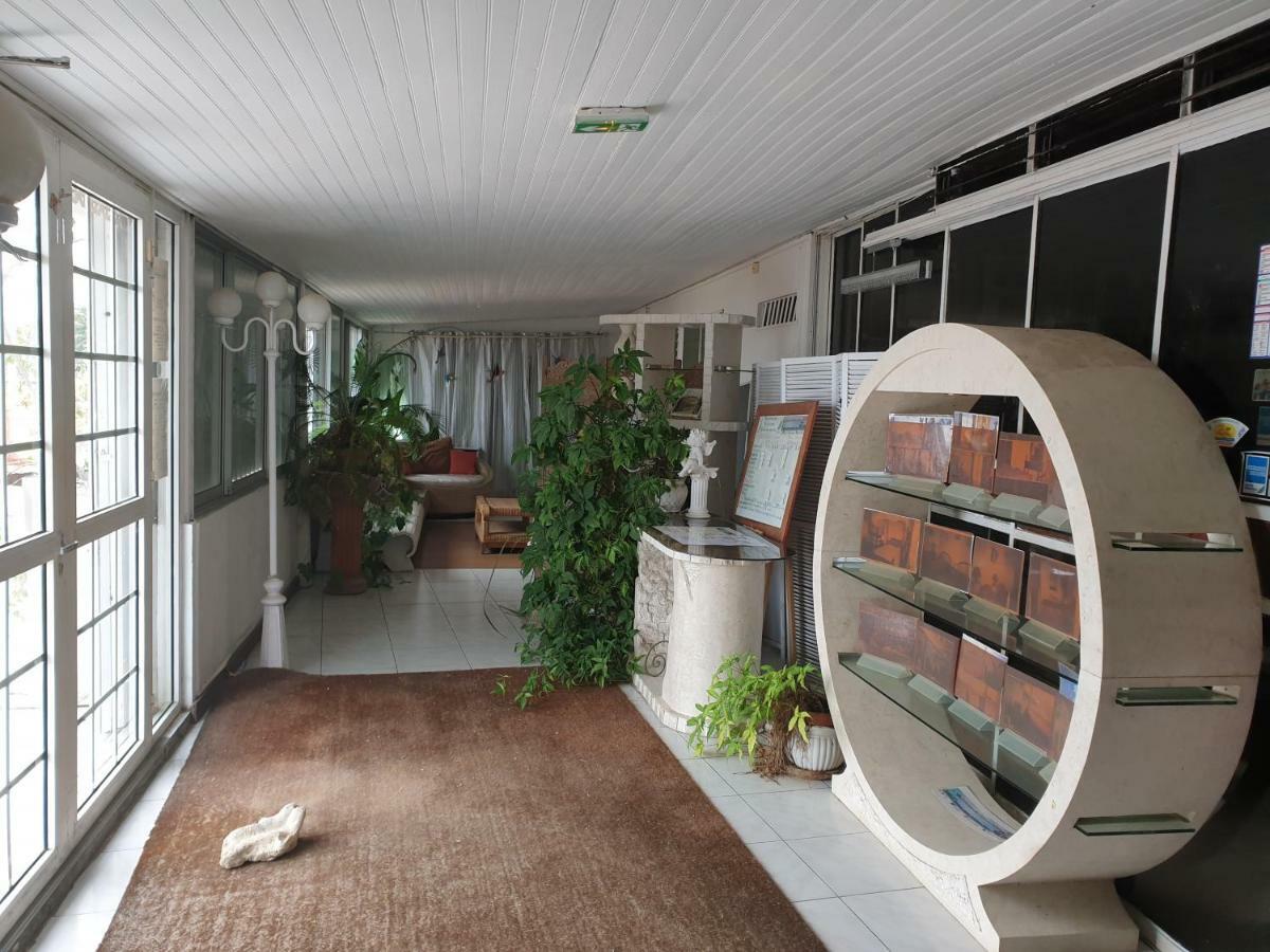 Agreable Studio Vue Mer Au Trois Ilets Les Trois-Ilets Buitenkant foto